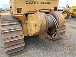 1974 CATERPILLAR D6C Photo #9