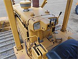 1974 CATERPILLAR D6C Photo #11