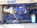 1974 CATERPILLAR D6C Photo #12