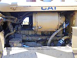 1974 CATERPILLAR D6C Photo #13