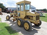 FIATALLIS M65 Photo #4