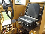 FIATALLIS M65 Photo #6