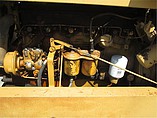 FIATALLIS M65 Photo #7