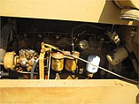 FIATALLIS M65 Photo #8