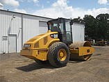 2008 CATERPILLAR CS56 Photo #4