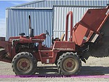 1996 DITCH WITCH 8020T Photo #2