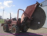 1996 DITCH WITCH 8020T Photo #3