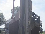 1996 DITCH WITCH 8020T Photo #4
