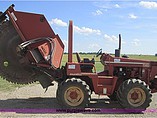 1996 DITCH WITCH 8020T Photo #6