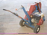 EZ DRILL Photo #5