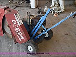 EZ DRILL Photo #7