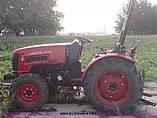 12 CHANGFA 3028