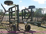 FLEX KING KM15