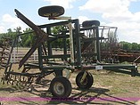 FLEX KING KM15 Photo #2