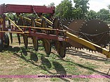 DARF 917
