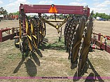 DARF 917 Photo #4