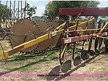 DARF 917 Photo #8