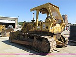 1980 CATERPILLAR D7G Photo #3