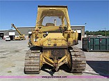 1980 CATERPILLAR D7G Photo #4