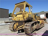 1980 CATERPILLAR D7G Photo #5