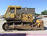 1980 CATERPILLAR D7G Photo #6