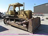 1980 CATERPILLAR D7G Photo #7