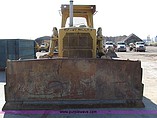 1980 CATERPILLAR D7G Photo #8