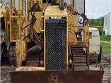 1988 CATERPILLAR D4H Photo #2