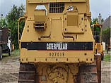 1988 CATERPILLAR D4H Photo #6