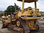 1988 CATERPILLAR D4H Photo #7