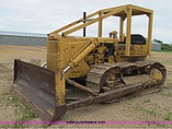 56 CATERPILLAR D6