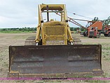 1956 CATERPILLAR D6 Photo #2
