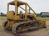 1956 CATERPILLAR D6 Photo #5
