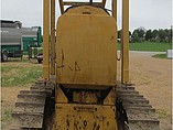 1956 CATERPILLAR D6 Photo #6