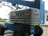 2000 GENIE S60 Photo #3
