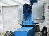 2000 GENIE S60 Photo #5