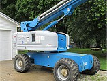 2000 GENIE S60 Photo #7