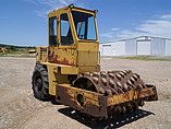 1988 CATERPILLAR CP 433B Photo #2