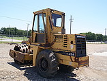 1988 CATERPILLAR CP 433B Photo #4