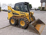 12 GEHL 5640