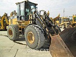 99 CATERPILLAR IT28G