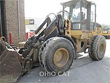 1999 CATERPILLAR IT28G Photo #2