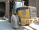 1999 CATERPILLAR IT28G Photo #3