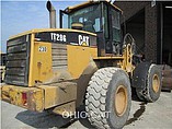 1999 CATERPILLAR IT28G Photo #4