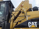 2014 CATERPILLAR M325D MH Photo #12