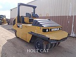 12 CATERPILLAR PS-150C