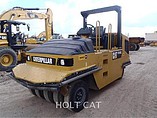 2012 CATERPILLAR PS-150C Photo #2