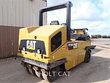 2012 CATERPILLAR PS-150C Photo #4