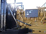 2015 CATERPILLAR 3512B Photo #3
