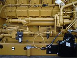 2015 CATERPILLAR 3512B Photo #4